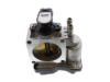 Jaguar Throttle Housing Genuine Jaguar XR845053