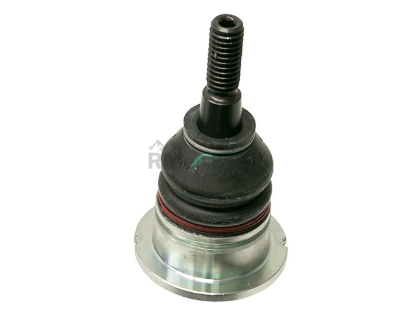 Land Rover Ball Joint Lemfoerder RBK500170