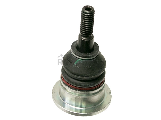 Land Rover Ball Joint Lemfoerder RBK500170
