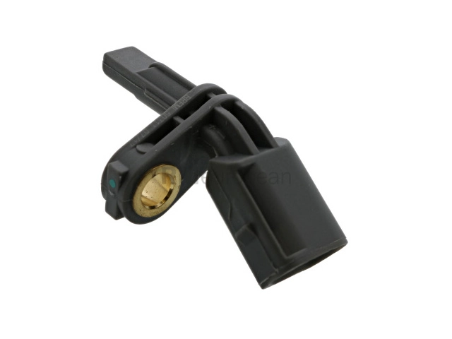 VW-Audi ABS Sensor Bremi WHT003857C