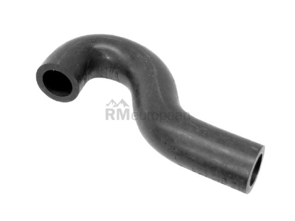Porsche Hose Genuine Porsche 95111021901