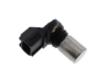 Volvo Crankshaft Sensor Bremi 31331765