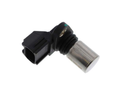 Volvo Crankshaft Sensor Bremi 31331765