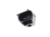 Volvo Crankshaft Sensor Bremi 31331765