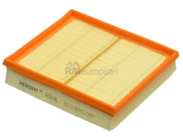 Mercedes Air Filter Hengst 6040941904