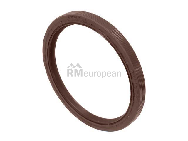 VW-Audi Seal ZF 01V409399