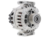 Mercedes Alternator Valeo 0141543902