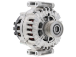 Mercedes Alternator Valeo 0141543902