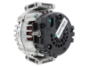 Mercedes Alternator Valeo 0141543902