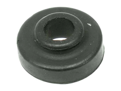 Valve Cover Bolt Seal Victor Reinz 702849900