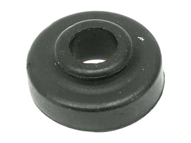 Valve Cover Bolt Seal Victor Reinz 702849900