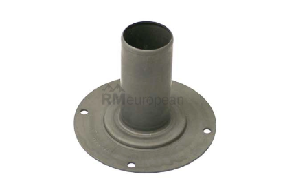 BMW Guide Sleeve Genuine BMW 23111222722