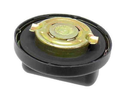 BMW Fuel Cap Blau 16116750564