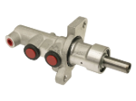 Mercedes Brake Master Cylinder TRW 005430650164