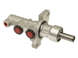 Mercedes Brake Master Cylinder TRW 005430650164