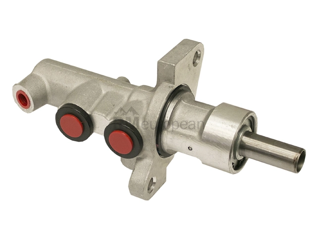 Mercedes Brake Master Cylinder TRW 005430650164