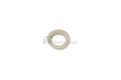 VW-Audi Push Rod Tube Seal Elring Klinger 113109345A
