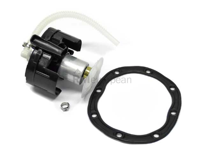 BMW Fuel Pump VDO 16141183947
