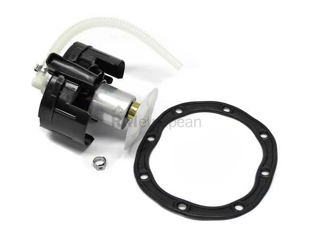 BMW Fuel Pump VDO 16141183947