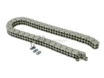 Mercedes Timing Chain Iwis 0039976294