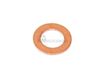 Copper Washer Fischer & Plath 1006452