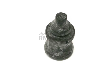 BMW Bump Stop Genuine BMW 13711263819