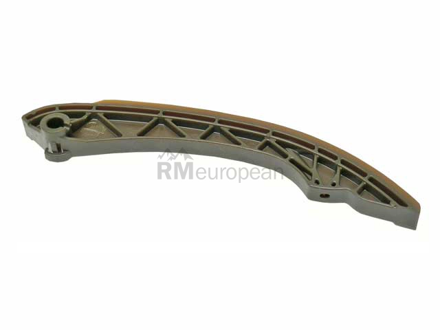 BMW Timing Chain Rail febi bilstein 11311703717