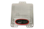 Mercedes Control Unit Hella 2118705585