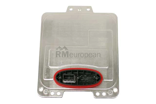 Mercedes Control Unit Hella 2118705585