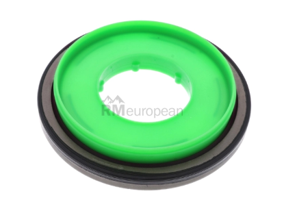 Jaguar Crankshaft Seal Victor Reinz JDE39481