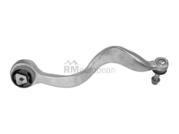 BMW Control Arm Meyle HD 31126774832