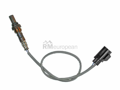 Volvo Oxygen Sensor Denso 9497252