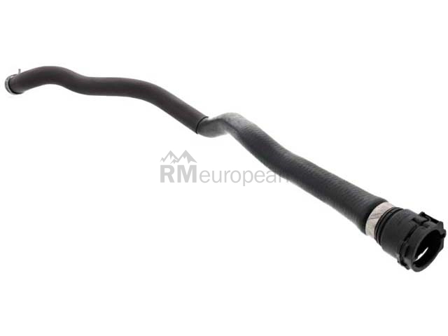 BMW Heater Hose febi bilstein 64216951946