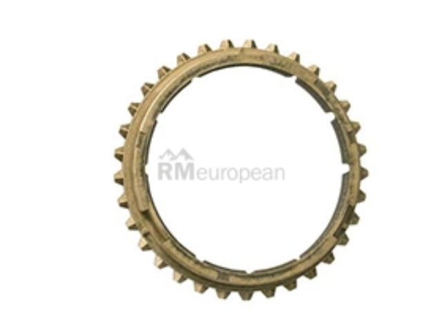 Porsche Synchro Ring O.E.M. PCG311247