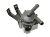BMW Auxiliary Water Pump Pierburg 11515A36581
