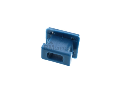 BMW Clip O.E.M. 51457152442