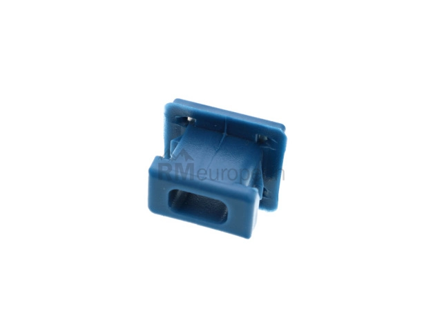 BMW Clip O.E.M. 51457152442