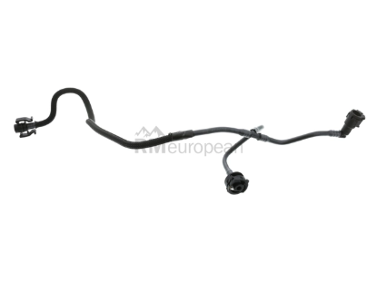Volvo Coolant Breather Pipe Genuine Volvo 32249907