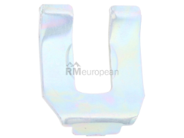 Brake Hose Clip Valeo FTE 113611715A