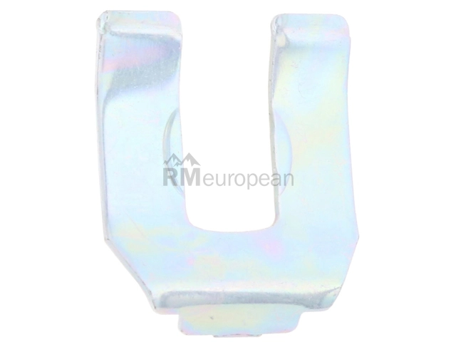 Brake Hose Clip Valeo FTE 113611715A