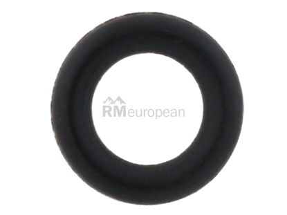 O-Ring German WHT002287B