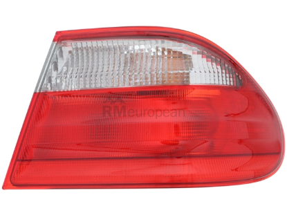 Mercedes Taillight ULO 210820366464