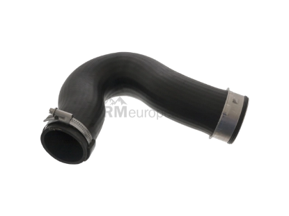 Dodge Intercooler Hose febi bilstein 68013655AA