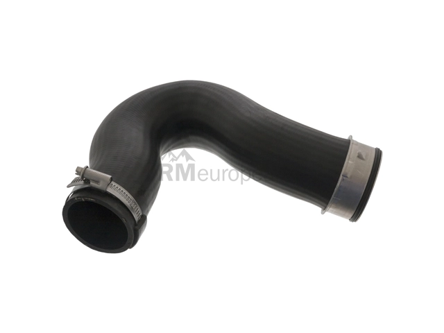 Dodge Intercooler Hose febi bilstein 68013655AA