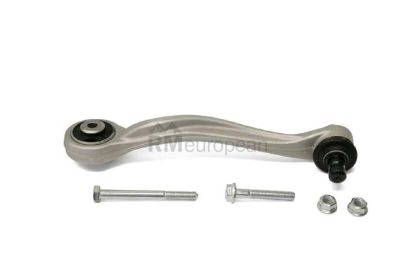 VW-Audi Control Arm Link Delphi 4E0407510E