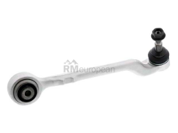 BMW Control Arm Karlyn 31126852992