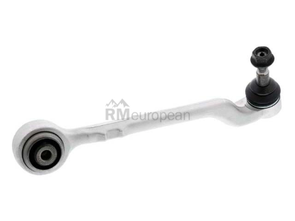BMW Control Arm Karlyn 31126852992