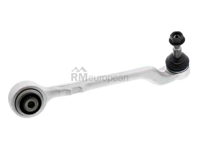 BMW Control Arm Karlyn 31126852992