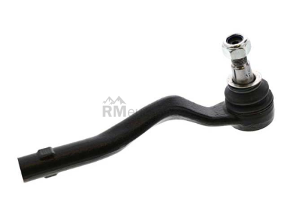 Mercedes Tie Rod End Delphi 2043301903