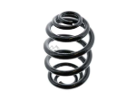 BMW Coil Spring Bilstein B3 38133190